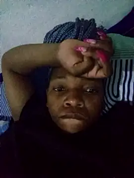 09slambitch online show from 01-07-26, 06:57