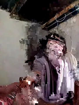 09slambitch online show from 11-18-25, 10:07