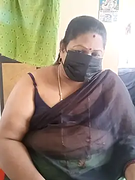 sreemamitha9 online show from 11-17-25, 05:22