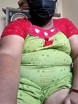 sreemamitha9 online show from 12-20-25, 03:42