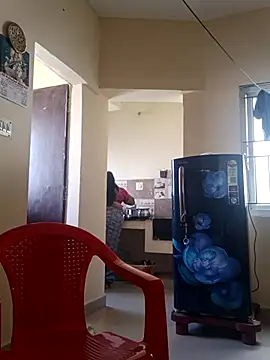 sreemamitha9 online show from 02-05-26, 04:30