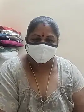 sreemamitha9 online show from 10-27-25, 12:00