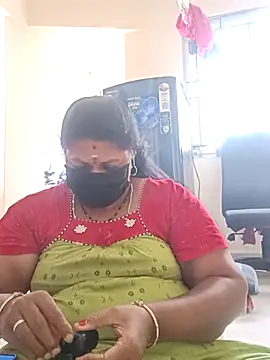 sreemamitha9 online show from 04-24-26, 08:05