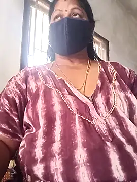 sreemamitha9 online show from 03-27-26, 05:16