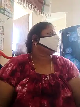 sreemamitha9 online show from 05-05-26, 07:22