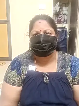 sreemamitha9 online show from 11-13-25, 05:28