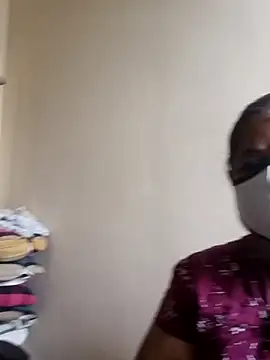 sreemamitha9 online show from 10-24-25, 05:50