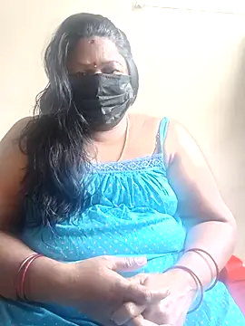 sreemamitha9 online show from 11-28-25, 08:25