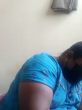 sreemamitha9 online show from 03-11-26, 05:45