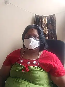 sreemamitha9 online show from 11-09-25, 08:18