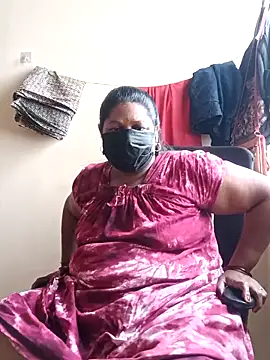 sreemamitha9 online show from 12-16-25, 02:38