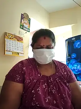 sreemamitha9 online show from 06-12-26, 10:46