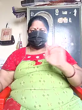 sreemamitha9 online show from 11-29-25, 04:34