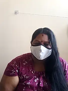 sreemamitha9 online show from 11-08-25, 03:10