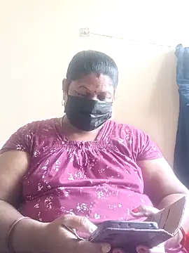 sreemamitha9 online show from 11-27-25, 03:18