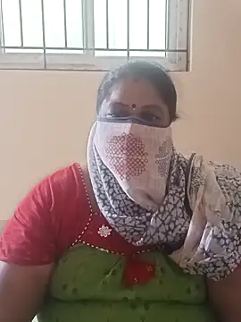 sreemamitha9 online show from 11-03-25, 08:51