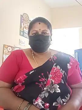 sreemamitha9 online show from 03-20-26, 04:13