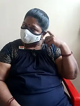 sreemamitha9 online show from 11-20-25, 03:29