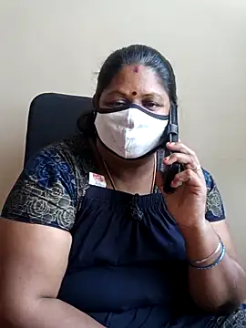 sreemamitha9 online show from 11-01-25, 06:08