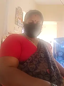 sreemamitha9 online show from 03-24-26, 11:32