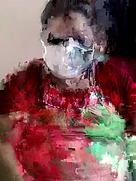 sreemamitha9 online show from 11-18-25, 07:00