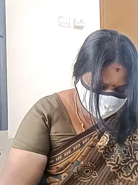 sreemamitha9 online show from 11-21-25, 07:51