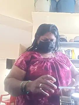 sreemamitha9 online show from 03-25-26, 07:41