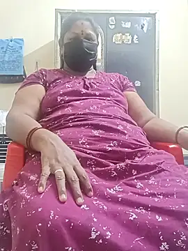 sreemamitha9 online show from 12-02-25, 01:24