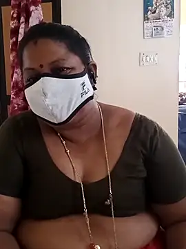 sreemamitha9 online show from 11-06-25, 09:46