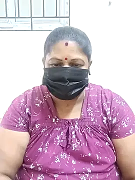 sreemamitha9 online show from 11-12-25, 11:14