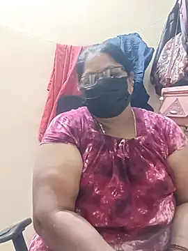 sreemamitha9 online show from 12-14-25, 06:13