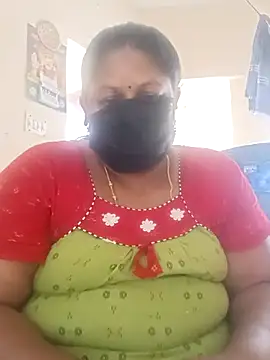 sreemamitha9 online show from 03-09-26, 05:11