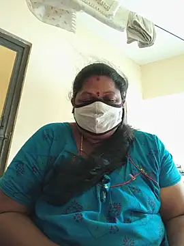 sreemamitha9 online show from 06-15-26, 04:56