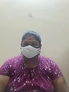 sreemamitha9 online show from 11-20-25, 03:34