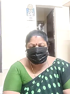 sreemamitha9 online show from 11-24-25, 11:49