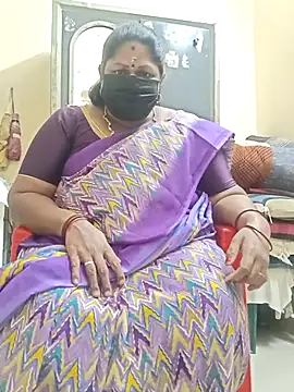 sreemamitha9 online show from 12-05-25, 01:53