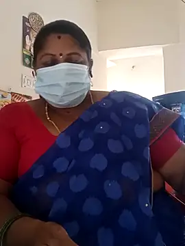 sreemamitha9 online show from 04-08-26, 10:28