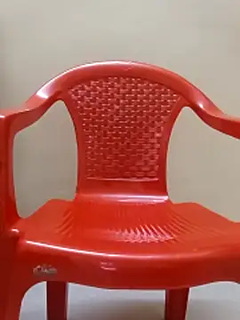 sreemamitha9 online show from 10-29-25, 03:00