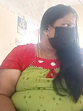 sreemamitha9 online show from 02-06-26, 04:52