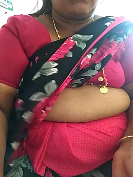 sreemamitha9 online show from 05-20-26, 07:27