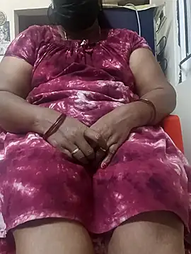 sreemamitha9 online show from 12-21-25, 04:52