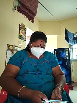 sreemamitha9 online show from 05-15-26, 08:34