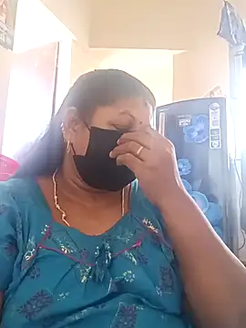 sreemamitha9 online show from 03-21-26, 04:03