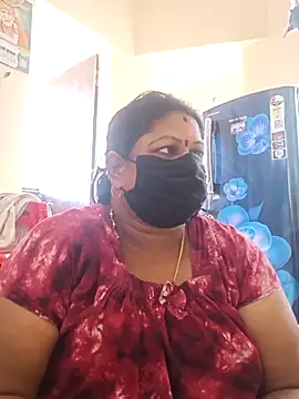sreemamitha9 online show from 04-26-26, 10:01