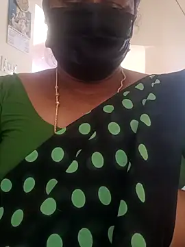 sreemamitha9 online show from 02-12-26, 08:25