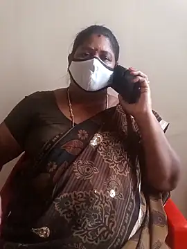 sreemamitha9 online show from 11-05-25, 11:35