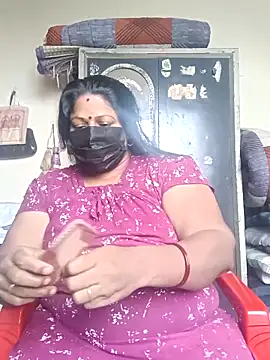 sreemamitha9 online show from 12-01-25, 05:30