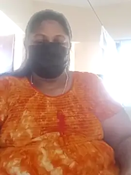 sreemamitha9 online show from 02-10-26, 04:33