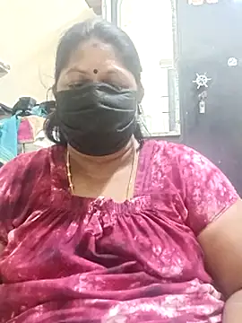 sreemamitha9 online show from 02-17-26, 11:35