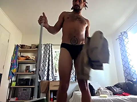 Kappthat online show from 12-18-25, 06:34